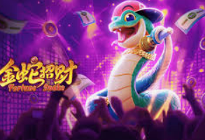 768cc娱乐棋牌免费版