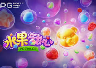 768cc娱乐棋牌电脑免费版