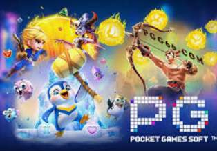 768cc娱乐棋牌免费版