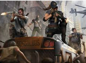 768cc娱乐棋牌2024最新版