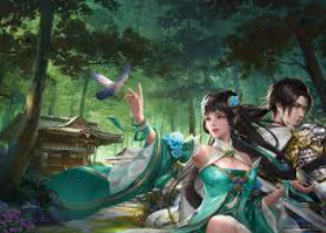 768cc娱乐棋牌2024最新版