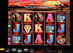 768cc娱乐棋牌桌面版客户端