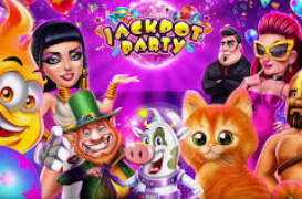 768cc娱乐棋牌免费版