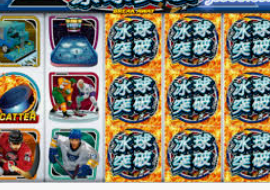 768cc娱乐棋牌免费版