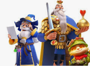 768cc娱乐棋牌桌面版客户端