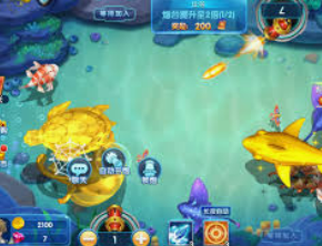 768cc娱乐棋牌正式版