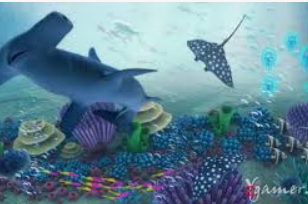 768cc娱乐棋牌电脑免费版