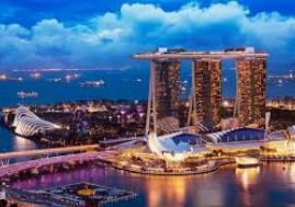 768cc娱乐棋牌2024最新版