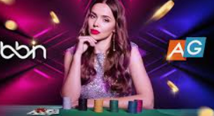 768cc娱乐棋牌桌面版客户端