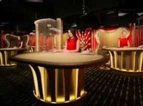 768cc娱乐棋牌手机版