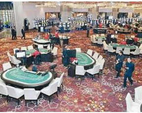 768cc娱乐棋牌手机版