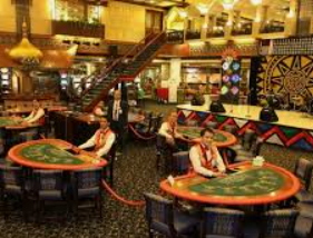 768cc娱乐棋牌客户端