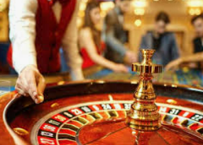 768cc娱乐棋牌免费版