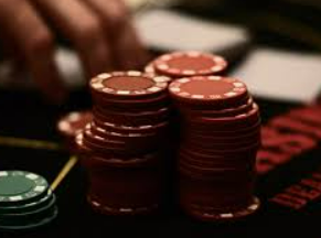 768cc娱乐棋牌电脑免费版