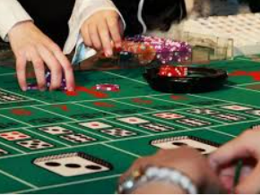 768cc娱乐棋牌电脑免费版